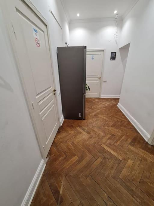 Fantastic Waw - Ok11 Room A Warsaw Luaran gambar
